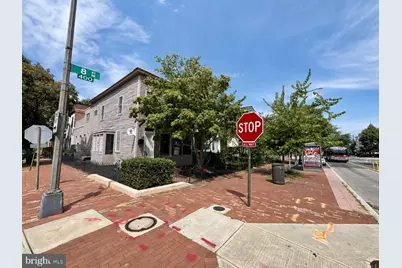 400 8th Street NE, Washington, DC 20002 - Photo 31