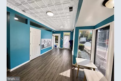 400 8th Street NE, Washington, DC 20002 - Photo 9