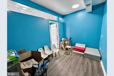 400 8th Street NE, Washington, DC 20002 - Photo 23