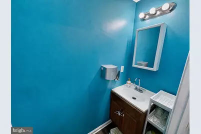 400 8th Street NE, Washington, DC 20002 - Photo 19