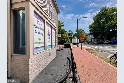 400 8th Street NE, Washington, DC 20002 - Photo 27