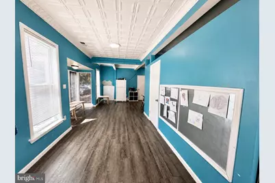 400 8th Street NE, Washington, DC 20002 - Photo 15