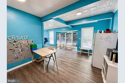 400 8th Street NE, Washington, DC 20002 - Photo 5