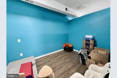 400 8th Street NE, Washington, DC 20002 - Photo 21