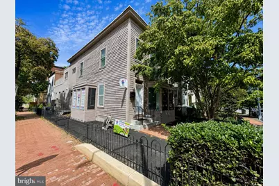 400 8th Street NE, Washington, DC 20002 - Photo 25