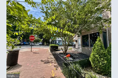 400 8th Street NE, Washington, DC 20002 - Photo 29