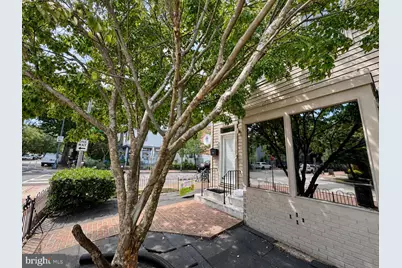 400 8th Street NE, Washington, DC 20002 - Photo 33