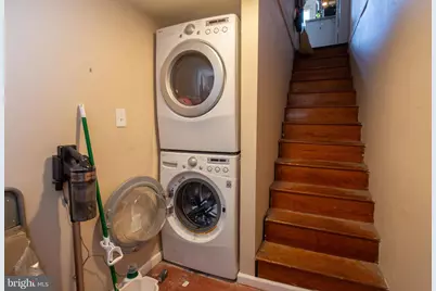 148 Adams Street NW, Washington, DC 20001 - Photo 33