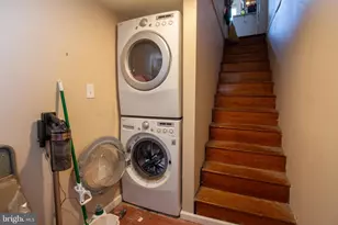 148 Adams St NW, Washington, DC 20001 - Photo 33