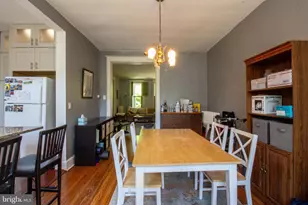 148 Adams St NW, Washington, DC 20001 - Photo 13