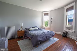 148 Adams St NW, Washington, DC 20001 - Photo 19