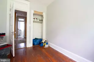 148 Adams St NW, Washington, DC 20001 - Photo 29