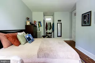 148 Adams St NW, Washington, DC 20001 - Photo 25