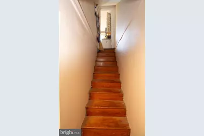 148 Adams Street NW, Washington, DC 20001 - Photo 31