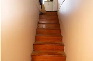 148 Adams St NW, Washington, DC 20001 - Photo 31