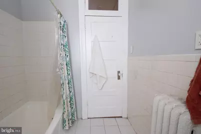 148 Adams Street NW, Washington, DC 20001 - Photo 21