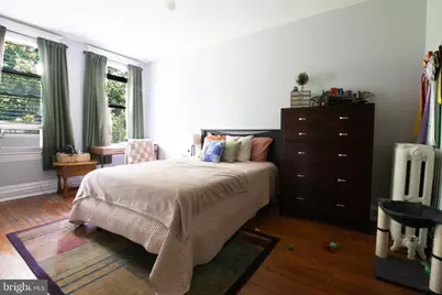 148 Adams Street NW, Washington, DC 20001 - Photo 23