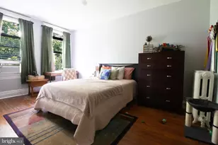 148 Adams St NW, Washington, DC 20001 - Photo 23