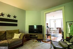 148 Adams St NW, Washington, DC 20001 - Photo 7