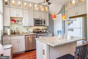 148 Adams St NW, Washington, DC 20001 - Photo 15