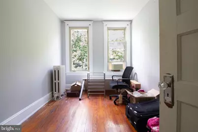 148 Adams Street NW, Washington, DC 20001 - Photo 27