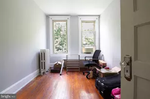 148 Adams St NW, Washington, DC 20001 - Photo 27