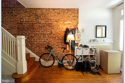 148 Adams Street NW, Washington, DC 20001 - Photo 5