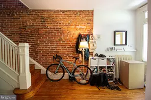 148 Adams St NW, Washington, DC 20001 - Photo 5