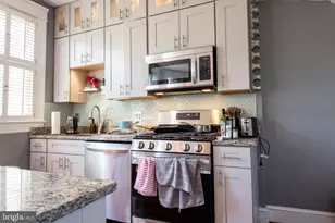 148 Adams St NW, Washington, DC 20001 - Photo 17