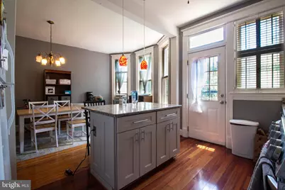 148 Adams Street NW, Washington, DC 20001 - Photo 11