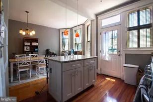 148 Adams St NW, Washington, DC 20001 - Photo 11