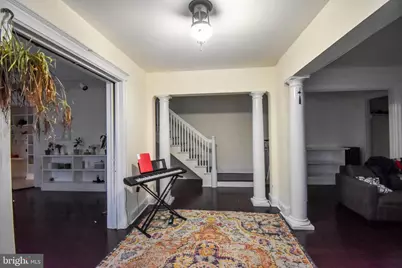 2216 Wisconsin Avenue NW, Washington, DC 20007 - Photo 5