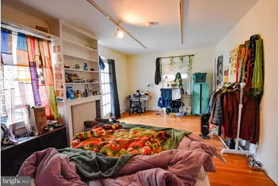 2216 Wisconsin Avenue NW, Washington, DC 20007 - Photo 9
