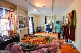 2216 Wisconsin Ave NW, Washington, DC 20007 - Photo 9