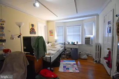 2216 Wisconsin Avenue NW, Washington, DC 20007 - Photo 11