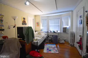 2216 Wisconsin Ave NW, Washington, DC 20007 - Photo 11