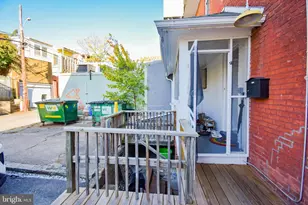 2216 Wisconsin Ave NW, Washington, DC 20007 - Photo 3
