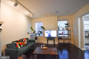 2216 Wisconsin Ave NW, Washington, DC 20007 - Photo 7