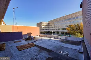 2216 Wisconsin Ave NW, Washington, DC 20007 - Photo 13