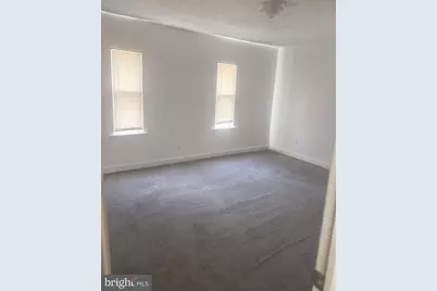 4212 Clay Street NE, Washington, DC 20019 - Photo 21