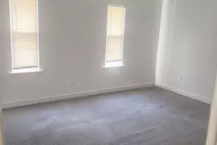 4212 Clay St NE, Washington, DC 20019 - Photo 21