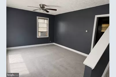 4212 Clay Street NE, Washington, DC 20019 - Photo 5