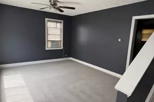 4212 Clay St NE, Washington, DC 20019 - Photo 5