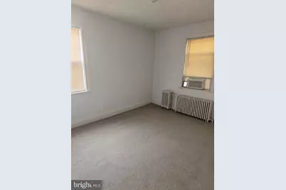 4212 Clay Street NE, Washington, DC 20019 - Photo 15