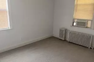 4212 Clay St NE, Washington, DC 20019 - Photo 15