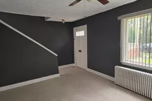 4212 Clay St NE, Washington, DC 20019 - Photo 3