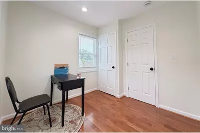 6427 6th Street NW, Washington, DC 20012 - Photo 21
