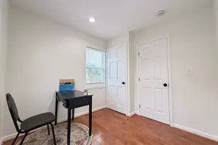 6427 6th St NW, Washington, DC 20012 - Photo 21
