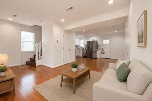 6427 6th St NW, Washington, DC 20012 - Photo 7
