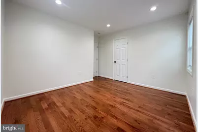 6427 6th Street NW, Washington, DC 20012 - Photo 19